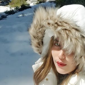 Meet your Posher, Einot